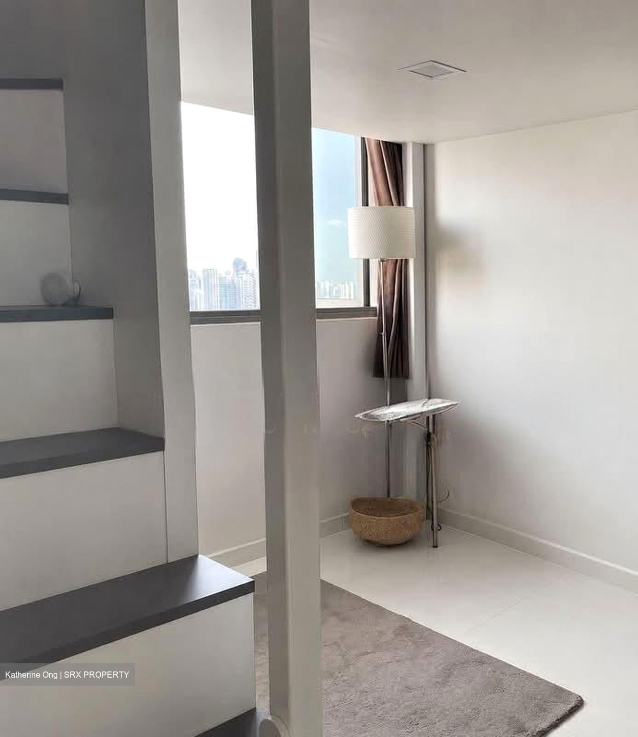 One Dusun Residences (D12), Apartment #559872381